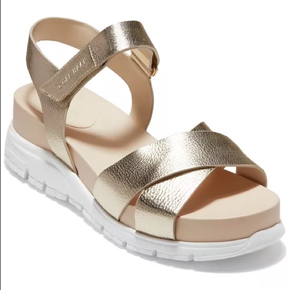 cole haan size chart